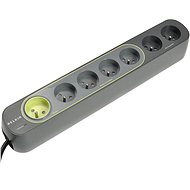 Belkin Conserve Smart AV
