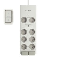 Belkin Conserve Switch
