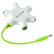 Belkin RockStar 