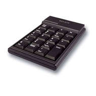 Belkin NumPad