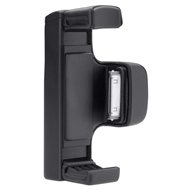 Belkin LiveAction fotografický grip