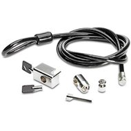 HP Business PC Security Lock kit