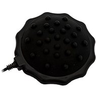 ACUTAKE DarkMassage černý