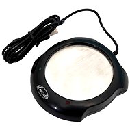 ACUTAKE DarkWarmer