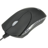 ACUTAKE FIRE-O-MOUSE 3D