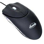 ACUTAKE SKY-O-MOUSE 3D 