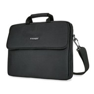 KENSINGTON SP17 - 17" Classic Sleeve