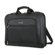 KENSINGTON SP45 - 17" Classic