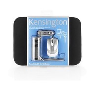 KENSINGTON pro netbooky