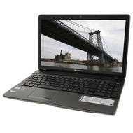 Packard Bell Easynote LS11-HR-243CZ