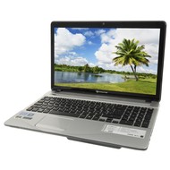 PACKARD BELL Easynote TSX62-HR-688CZ modrý