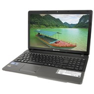 PACKARD BELL Easynote TS11-HR-467CZ