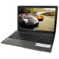 PACKARD BELL Easynote TS11-HR-660CZ