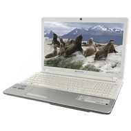 PACKARD BELL Easynote TS44-HR-661CZ \u200b\u200bbiely
