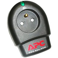 APC SurgeArrest P1T-FR