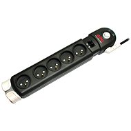 APC SurgeArrest P5BT-FR