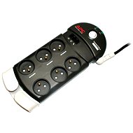 APC SurgeArrest PH6T3-FR
