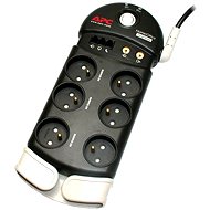 APC SurgeArrest PH6VT3-FR