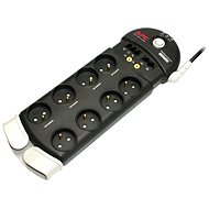APC SurgeArrest PF8VNT3-FR