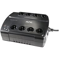 APC Back-UPS ES 550