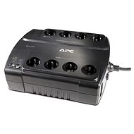 APC Back-UPS ES 700
