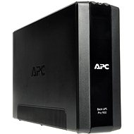 APC Power Saving Back-UPS Pro 900