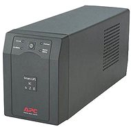 APC Smart-UPS SC 620VA