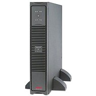 APC Smart-UPS SC 1000VA
