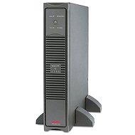 APC Smart-UPS SC 1500VA