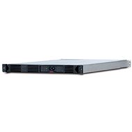 APC Smart-UPS Rack-mount 750I 1U
