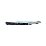 APC Smart-UPS Rack-mount 1000I 1U