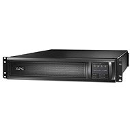 APC Smart-UPS X 2200VA LCD