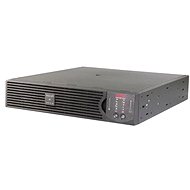 APC Smart-UPS RT Rack-mount XL 2000XLI