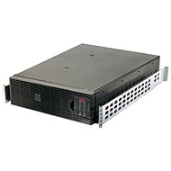 APC Smart-UPS RT 3000VA Rack-mount XL on-line