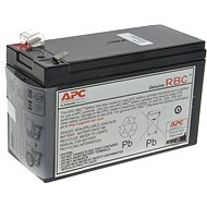 APC RBC2