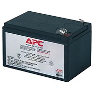 APC RBC4