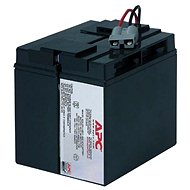 APC RBC7