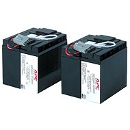 APC RBC11