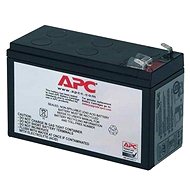 APC RBC17
