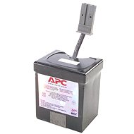 APC RBC29