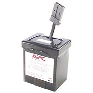 APC RBC30