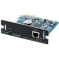 APC UPS Network Management Card 2
