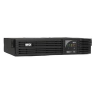 TRIPPLITE 1000VA/700W Line Interactive 2U rack