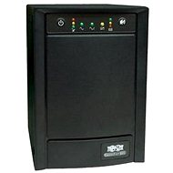 TRIPPLITE 750VA/500W SmartPro Intelligent Line interactive