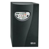 TRIPPLITE 1000VA/700W Smart Online