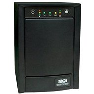 TRIPPLITE 1050VA/650W SmartPro Intelligent Line interactive