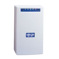 TRIPPLITE 1500VA/940W SmartPro Intelligent Line interactive