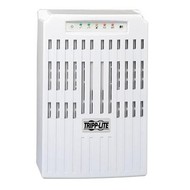 TRIPPLITE 2200VA/1600W Line interactive SmartPro