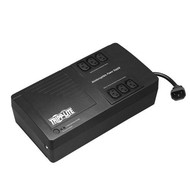 TRIPPLITE Line interactive SmartPro 550VA/300W low profile