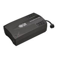 TRIPPLITE Line interactive SmartPro 750VA/450W compact